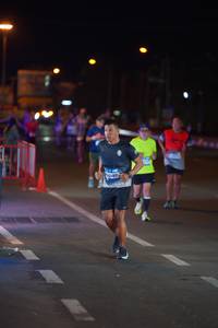 BIB: 
                            <button type="button" onclick="openModal(24201702)" class="btn btn-primary btn-sm float-right btn-popup" data-toggle="modal" data-target=".modal-high-quality">
                        <i class="fas fa-shopping-cart"></i> Add to Cart
                    </button>
                                            <button type="button" onclick="isThisMe(24201702, true)" class="btn btn-success btn-sm float-right btn-popup btn-isme hidden" data-toggle="tooltip" data-placement="bottom" title="นี่คือรูปของคุณใช่ไหม คลิกที่นี่เพื่อเอาเข้าอัลบั้ม">
                        <i class="fas fa-plus"></i> Add to album
                    </button>
                    <button type="button" onclick="isThisMe(24201702, false)" class="btn btn-warning btn-sm float-right btn-popup btn-isnotme hidden">
                        <i class="fas fa-ban"></i> Remove from album
                    </button>